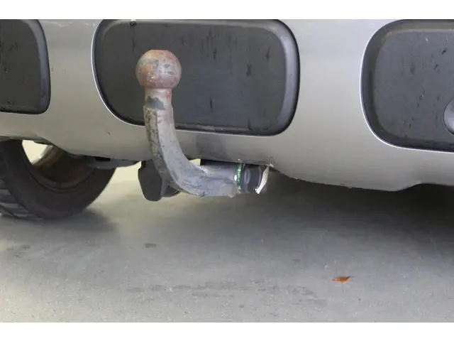 Citroën C3 Aircross 1.5 BlueHDi S&S Shine 2020 Diesel 8