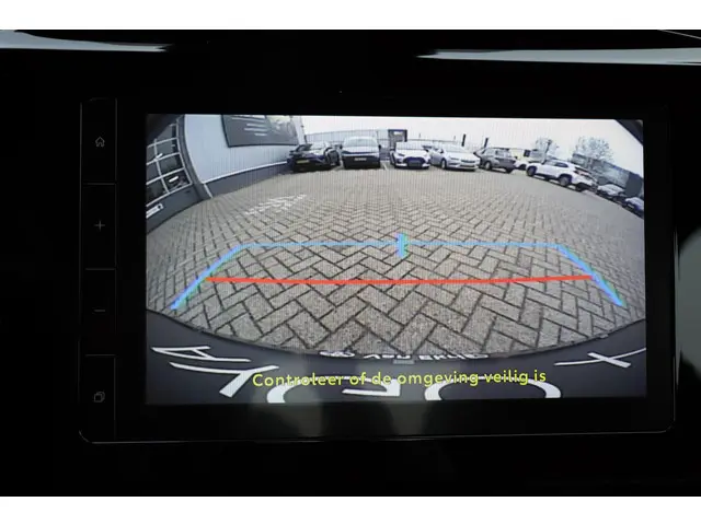 Toyota Aygo X Hybrid 115 Play, 2026 Hybride Benzine 18