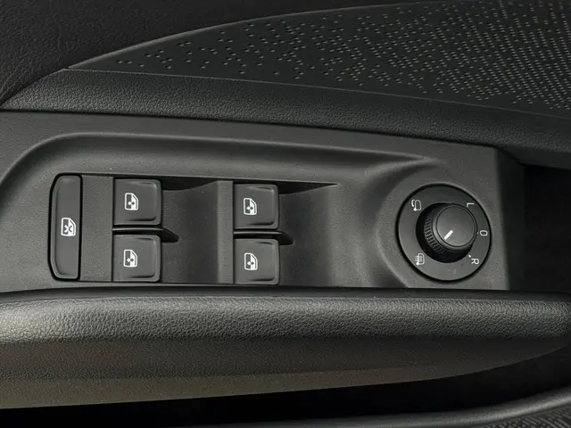 Škoda Enyaq iV 60 2021 Elektrisch 14