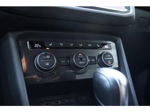 Volkswagen Tiguan 1.4 TSI Highline 2019 Diesel 36