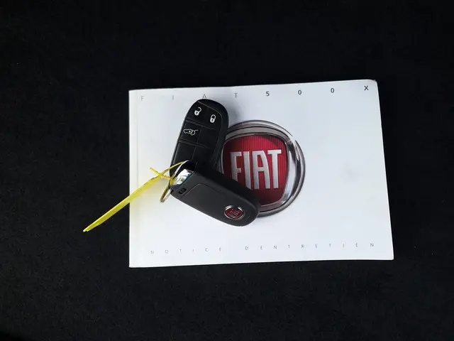 Fiat 500X 1.0 FireFly Turbo 120 SPORT 2021 Benzine 30