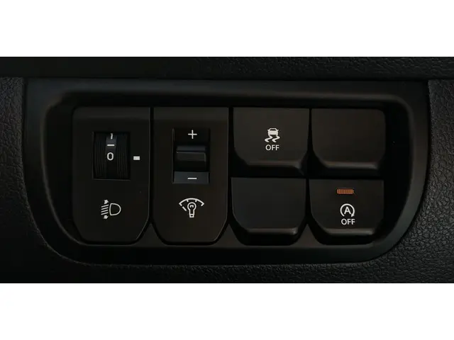 Kia Rio 1.2 CVVT Plus Pack 2012 Benzine 19