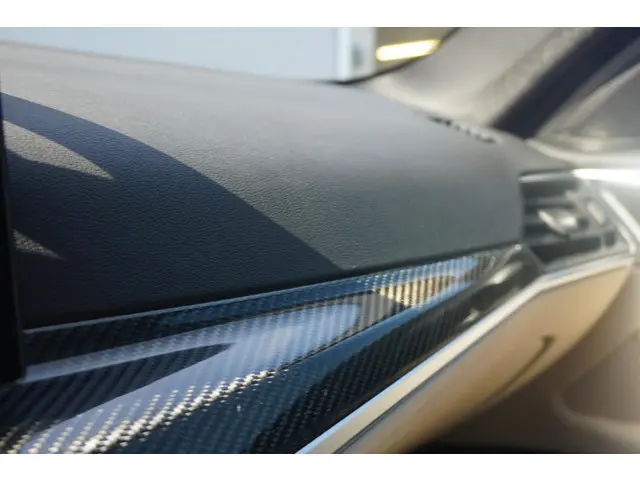 BMW i4 M50 2023 Elektrisch 19