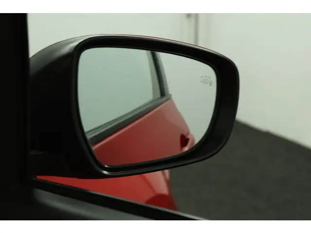 Suzuki Swift 1.2 Comfort Smart Hybrid 2021 Benzine 39