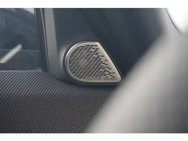 MINI Countryman JCW ALL4 2025 Benzine 20