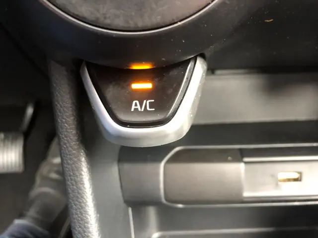 Kia Picanto 1.0 DPi ComfortLine 5p 2020 Benzine 15