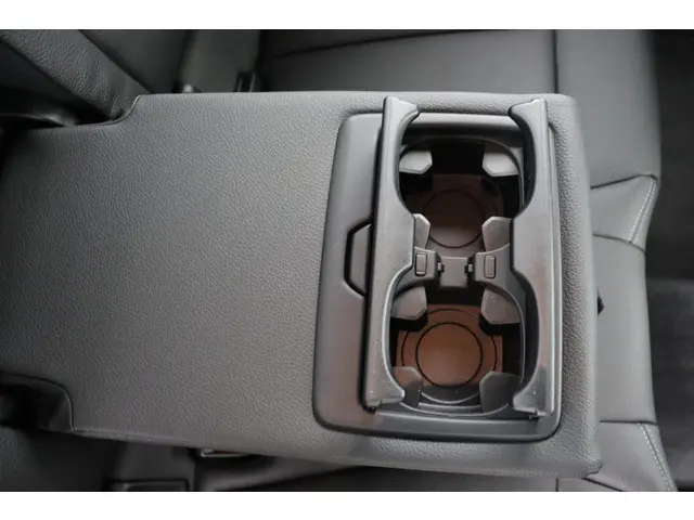 BMW 2 Serie Gran Coupé 220i 2023 Benzine 9