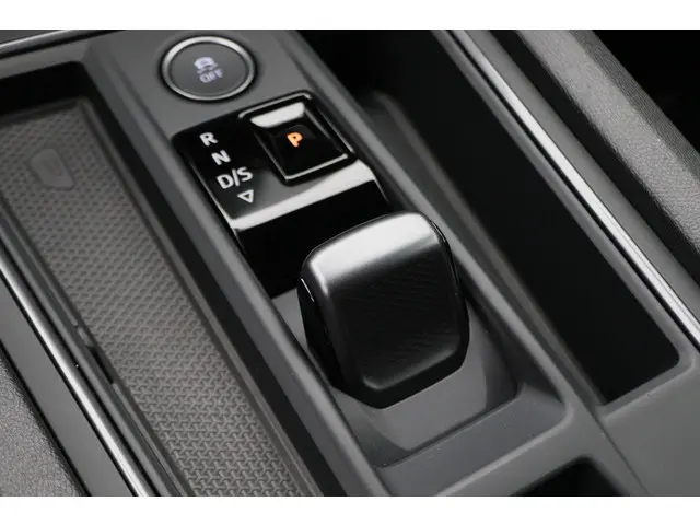 CUPRA Leon CUPRA 2022 Benzine 61