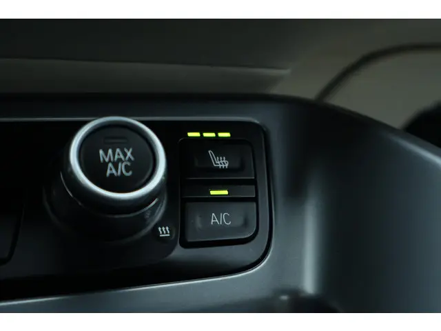 BMW i8 1.5 2015 Hybride Benzine 25