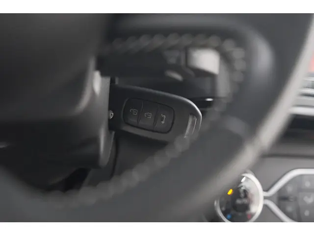 Renault Twingo SCe 70 Intens 2019 Benzine 16