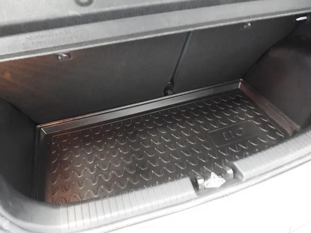 Hyundai i10 1.0 Comfort 2020 Benzine 19