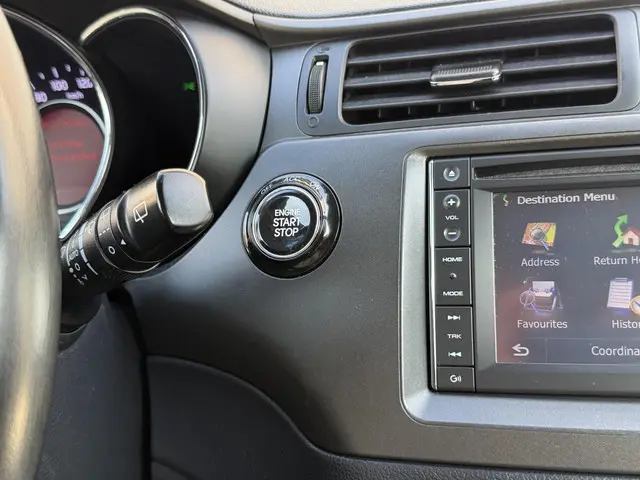 Kia Rio 1.2 CVVT Super Pack 2014 Benzine 19