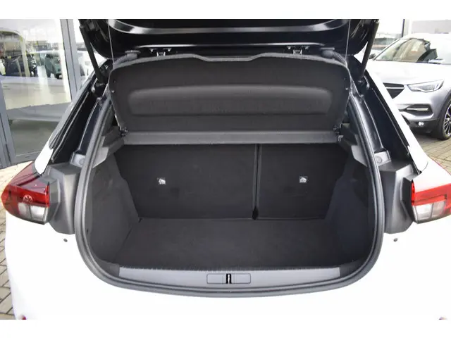 Opel Corsa 1.2 Ultimate 2023 Benzine 6