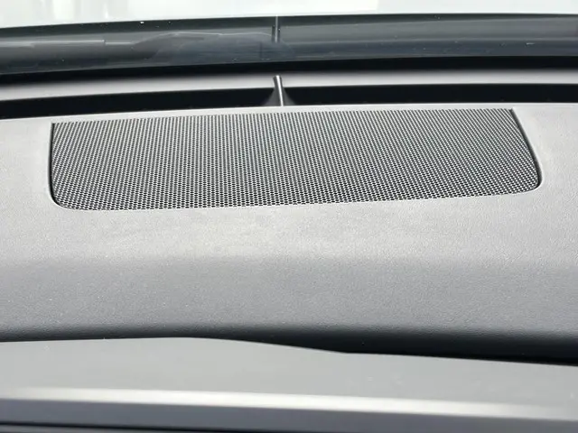 Lexus UX 250h Luxury Line 2020 Hybride Benzine 67