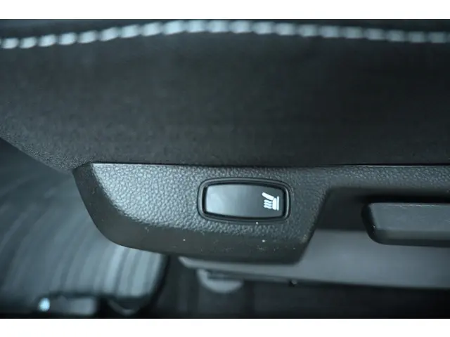 Dacia Duster 1.3 TCe 130 Journey 2024 Benzine 20