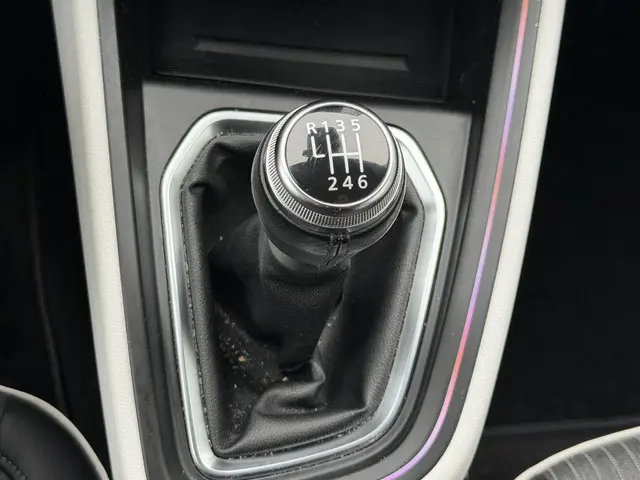 Renault Clio 1.0 TCe 90 Techno 2022 Benzine 21