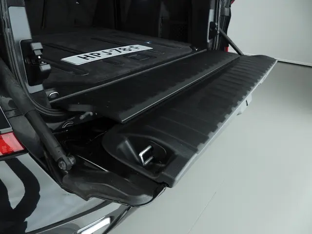 BMW X5 xDrive40i 2024 Benzine 46