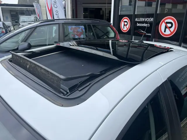 Renault Clio 1.6 GT GORDINI SERIE PANO 2012 Benzine 18