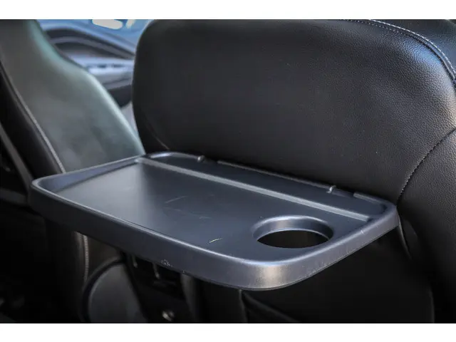 Ford Kuga 1.5 Titanium Styling Pack 2016 Benzine 16