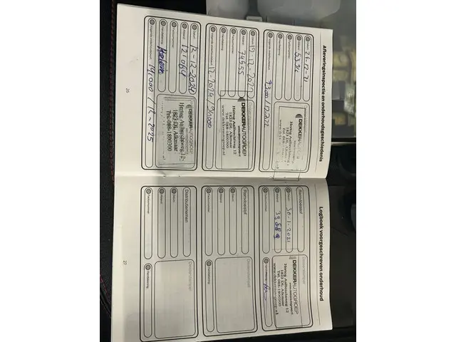 Ford EcoSport 1.0 EcoBoost ST-Line 2018 Benzine 42