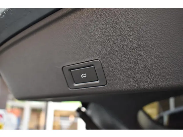 Jaecoo 7 1.5 GDI SHS-P Exclusive 2026 Hybride Benzine 10