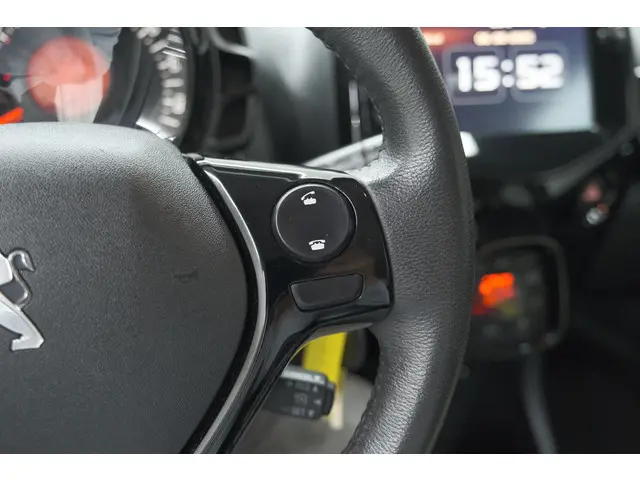 Peugeot 108 1.0 e-VTi Collection TOP! 2020 Benzine 39