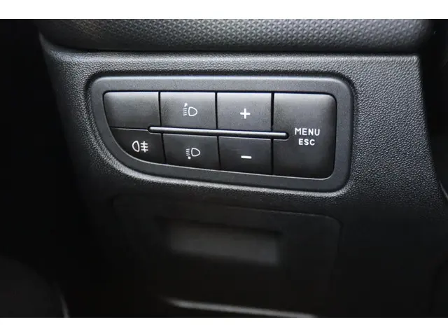 Fiat Punto EVO 0.9 TWINAIR EASY 5-DEURS 2012 Benzine 26