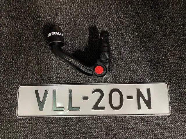Volkswagen Transporter 2.0 TDI L2H1 30 DC 2021 Diesel 9