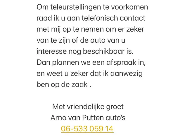 Škoda Octavia 1.6 TDI 4X4 goed onderhouden! 2013 Diesel 26