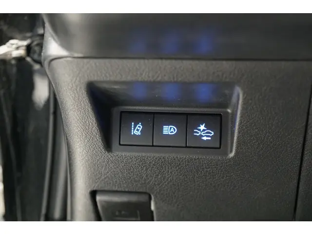 Toyota Yaris 1.5 Hybrid Active 2019 Hybride Benzine 28