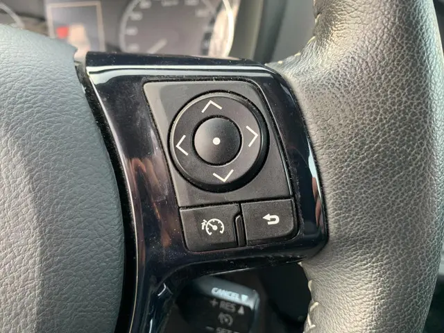 Toyota Yaris 1.0 VVT-i Energy 2018 Benzine 17