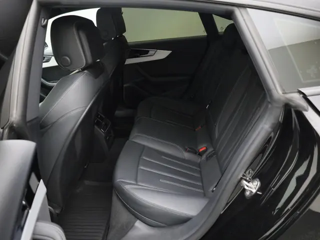 Audi A5 Sportback 40 TFSI/204PK S Line 2023 Benzine 20