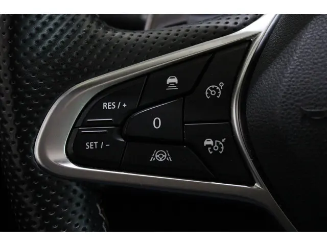 Renault Arkana 1.3 TCe 140 R.S. Line 2022 Benzine 30