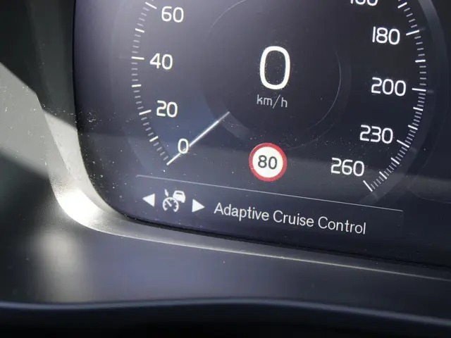 Volvo XC40 1.5 T3 164PK Inscription AUTOM. 2020 Benzine 41