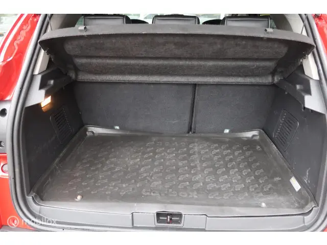 Renault Captur 1.2 TCe Xmod 2016 Benzine 35