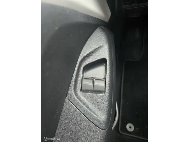 Toyota Aygo 1.0 VVT-i x, airco, 5drs 2017 Benzine 26