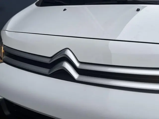 Citroën Jumpy 1.6 BlueHDI 95 Club M S&S 2018 Diesel 15