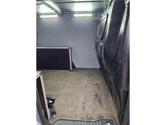 Nissan NV250 1.5 dCi 95 L1H1 Acenta 2020 Diesel 22