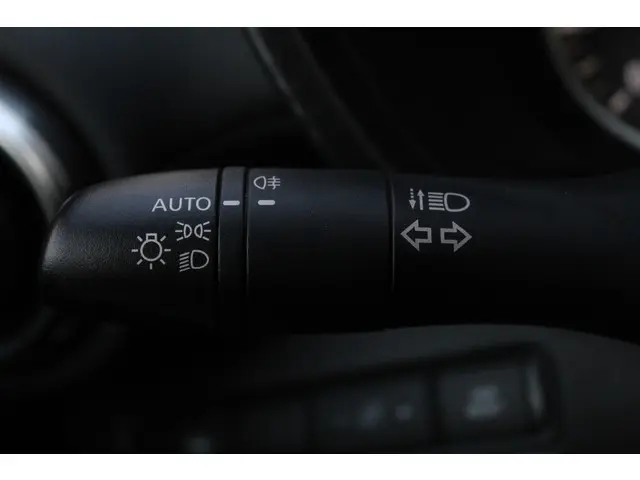 Nissan Juke 1.0 DIG-T CAMERA,LMV 2020 Benzine 11