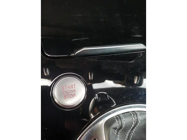 Audi TT 2.0 TFSI quattro ABT 2016 Benzine 47