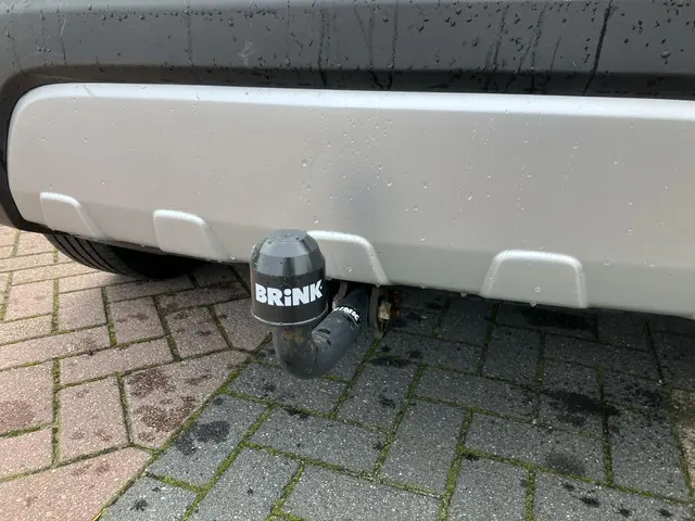 Opel Mokka 1.6 Edition 2013 Benzine 14