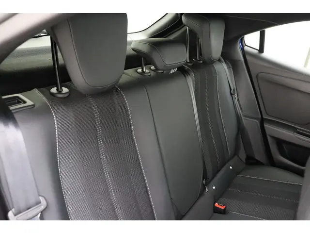 Opel Mokka 1.2 Turbo GS 2024 Benzine 15