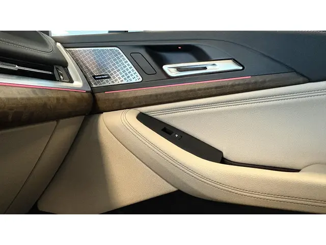 BMW 2 Serie Active Tourer 220i 2022 Benzine 25