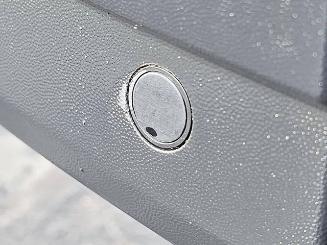 MAN TGE 3.140 2021 Diesel 14