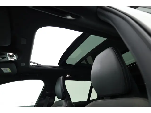 Volvo V60 2.0 B4 R-Design 2020 Hybride Benzine 20