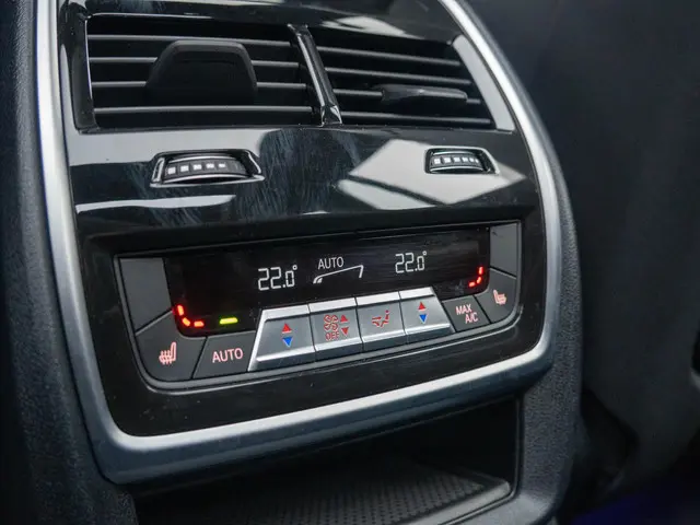 BMW X7 M60i xDrive 2023 Benzine 60