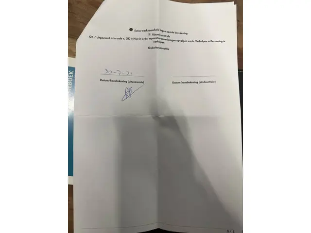 SEAT Leon ST 1.4 EcoTSI FR Connect 2015 Benzine 59