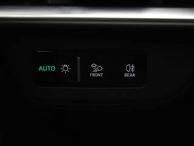 Audi e-tron GT 476 PK 2023 Elektrisch 29