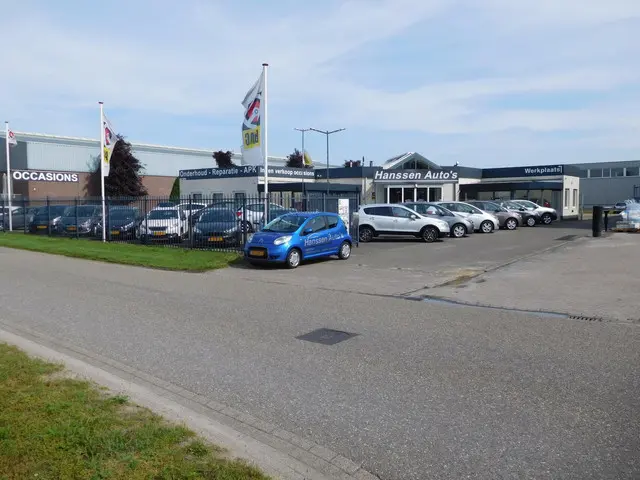 Nissan Micra 0.9 IG-T N-Way 2018 Benzine 17