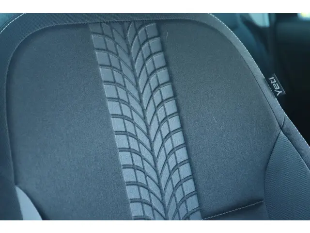 Škoda Yeti OUTDOOR 1.4 TSI AUT. ADVENTURE 2015 Benzine 14